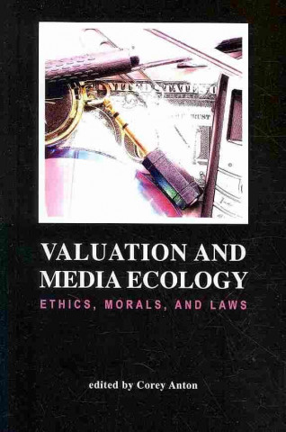Valuation and Media Ecology