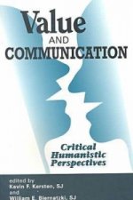 Value and Communication