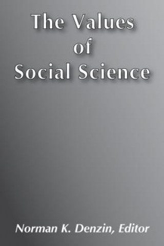 Values of Social Science
