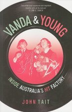 Vanda & Young