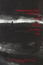 Variations without a Theme and Other Stories
