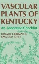 Vascular Plants Of Kentucky
