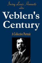 Veblen's Century