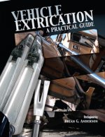 Vehicle Extrication