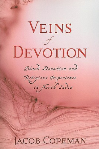 Veins of Devotion