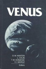 VENUS