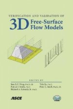 Verification and Validation of 3D Free-surface Flow Models