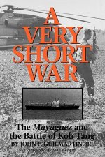 Very Short War