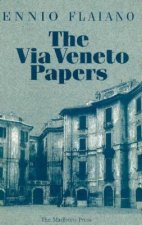Via Veneto Papers