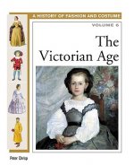 Victorian Age