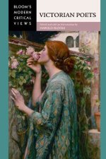 Victorian Poets (Bloom's Modern Critical Views) (Bloom's Modern Critical Views (Hardcover))