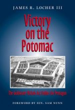 Victory on the Potomac