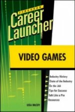 VIDEO GAMES