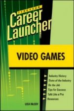 Video Games
