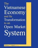 Vietnamese Economy and Its Transformation to an Open Market System