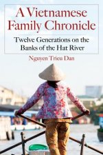Vietnamese Family Chronicle