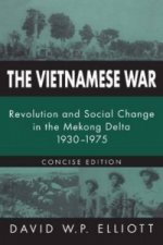 Vietnamese War