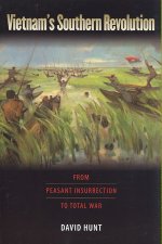 Vietnam's Southern Revolution