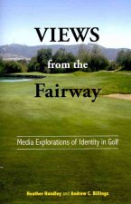 Views from the Fairway