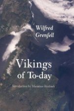 Vikings of To-day