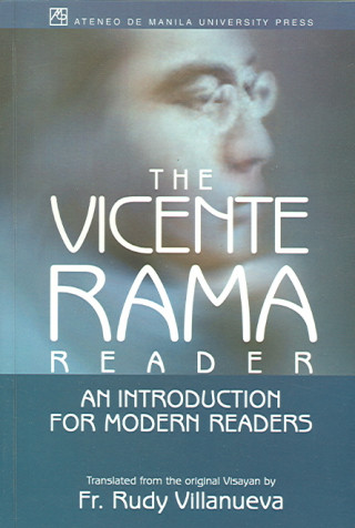 Vincente Rama Reader