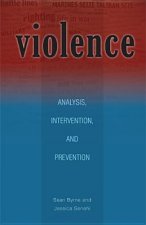 Violence