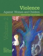 Violence Against Women and Children, Volume 2