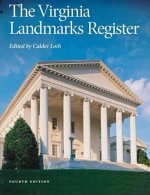 Virginia Landmarks Register