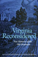 Virginia Reconsidered