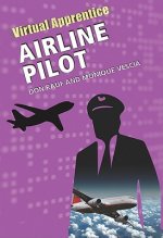 Airline Pilot