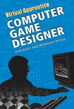 Computer Game Designer