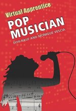 Pop Musician