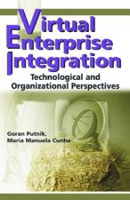Virtual Enterprise Integration