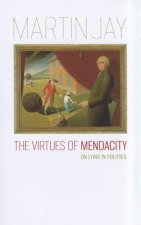 Virtues of Mendacity