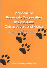 Vision for Economic Cooperation in East Asia