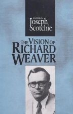 Vision of Richard Weaver