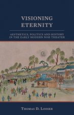 Visioning Eternity