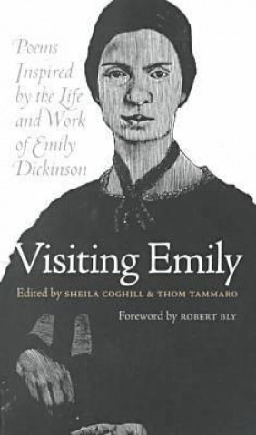 Visiting Emily