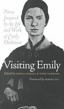 Visiting Emily
