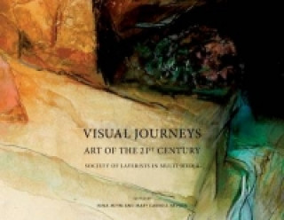 Visual Journeys