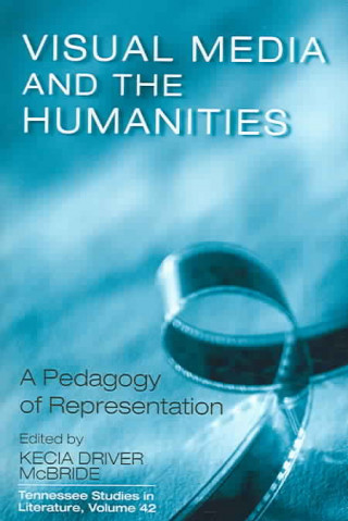 Visual Media & The Humanities