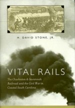 Vital Rails