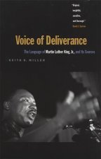 Voice of Deliverance