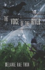 Voice of the River