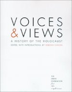 Voices and Views