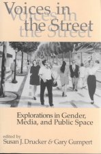 Voices in the Street