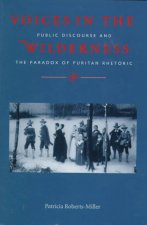 Voices in the Wilderness
