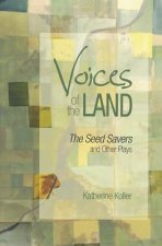 Voices of the Land