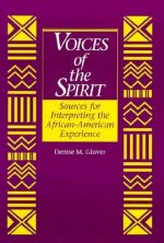 Voices of the Spirit