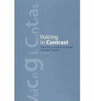 Voicing in Contrast